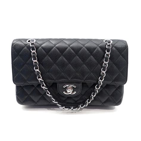 sac a main chanel 2.55|Chanel canada official site.